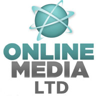 online media